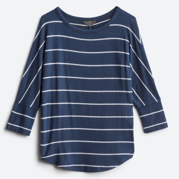 41 Hawthorn Sweaters - Sweater three quarter sleeve